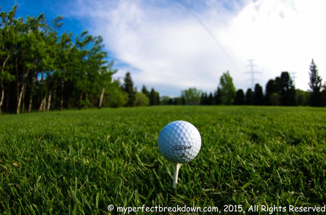 20150531 - 100HappyDays_Day325