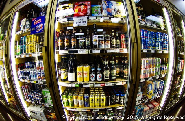 20150531 - 100HappyDays_Day326