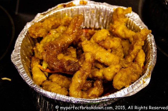 20150628 - 100HappyDays_Day351