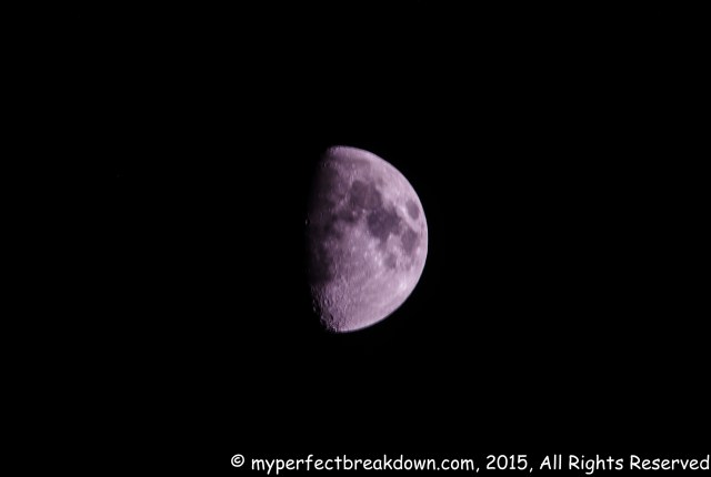 20150628 - 100HappyDays_Day354