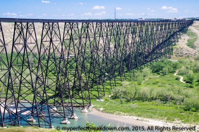 20150628 - 100HappyDays_Day355