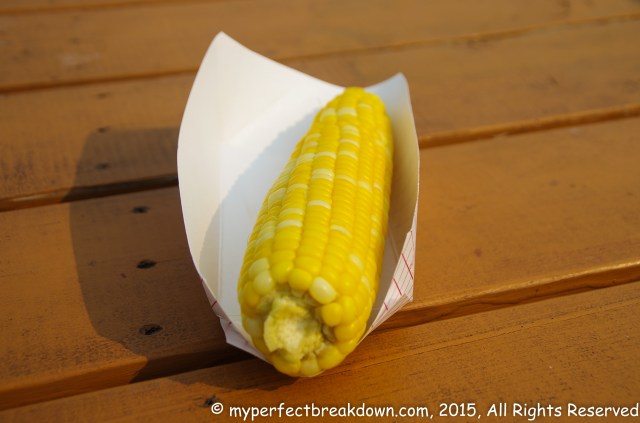 20150830 - SundayFunDay_7