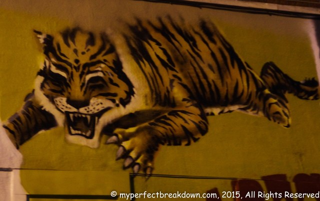 20151018 - Montreal_10