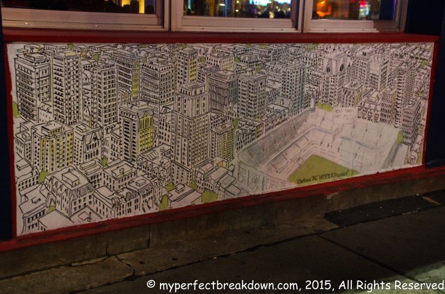 20151018 - Montreal_2