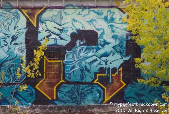 20151018 - Montreal_3