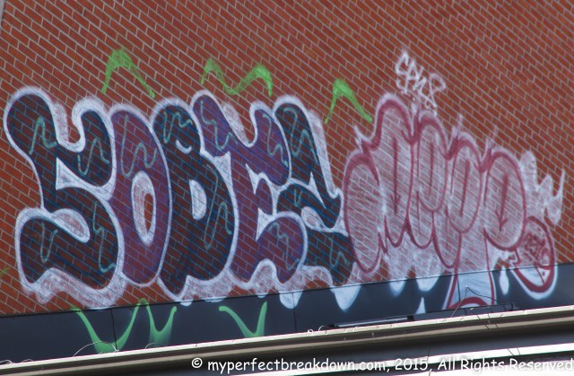 20151018 - Montreal_4