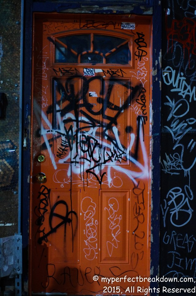 20151018 - Montreal_5