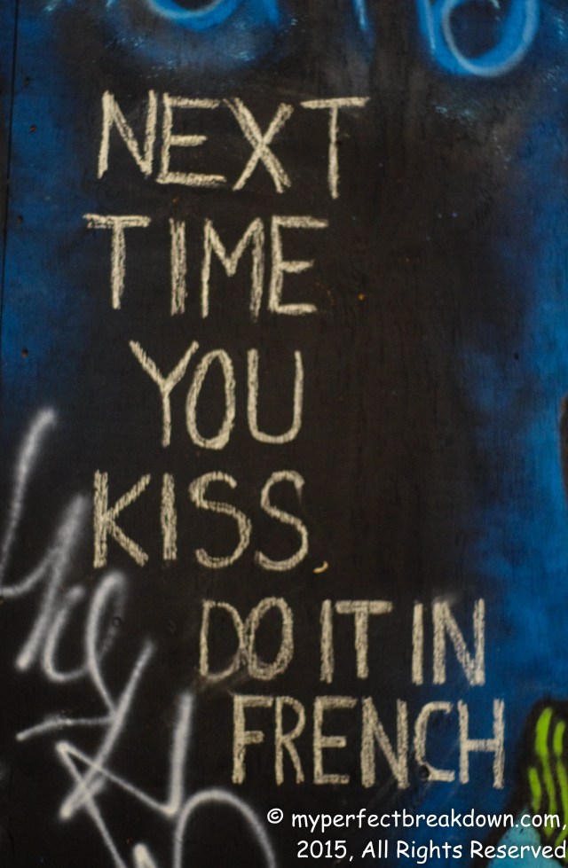 20151018 - Montreal_6