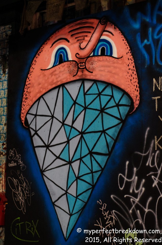 20151018 - Montreal_7