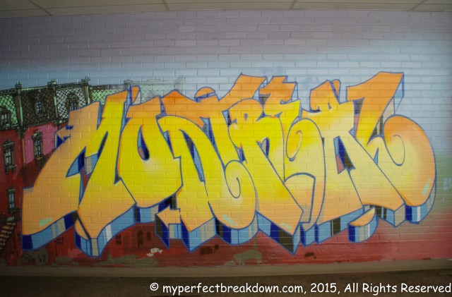 20151018 - Montreal_8