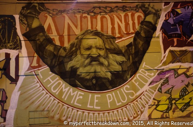 20151018 - Montreal_9