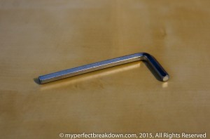 20151108 - Sunday Fun Day-3