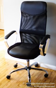 20151108 - Sunday Fun Day-4