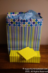 20151130 - NoSundayFunDay