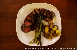 20151227 - SundayFunDay_3