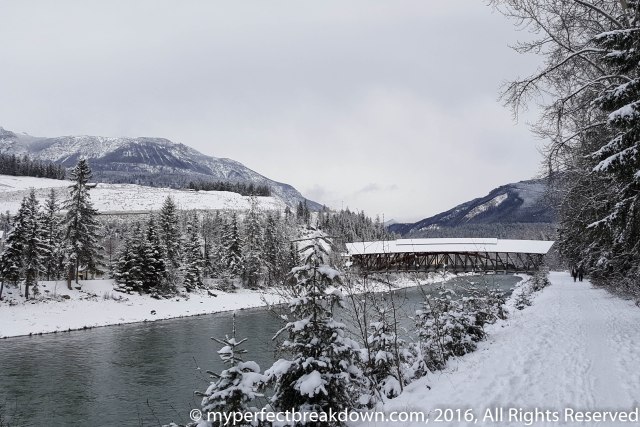 20161204_140211_editedhq