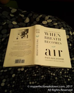 20170221-i-read-a-book